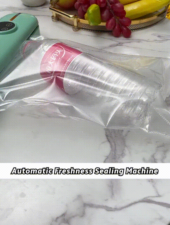 翻译件-JC-全自动保鲜封口机-1073032_25.gif