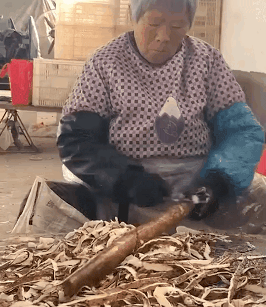 鐵棍山藥刀削麵 13 409415f6bb84743cadf029592ce6b696 鐵棍山藥刀削麵