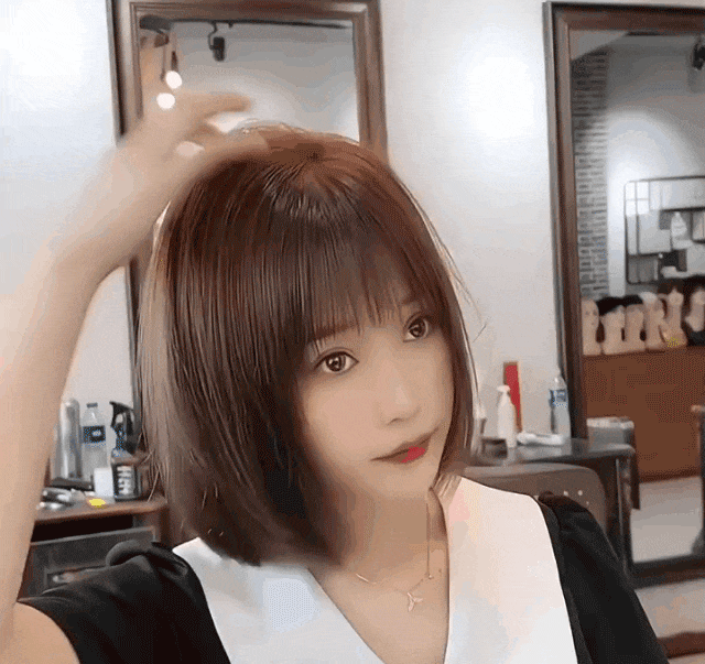 七味堂芳香染髮膏 8 40c6862a06a7a0f68fd9148f4308d5c7 七味堂芳香染髮膏