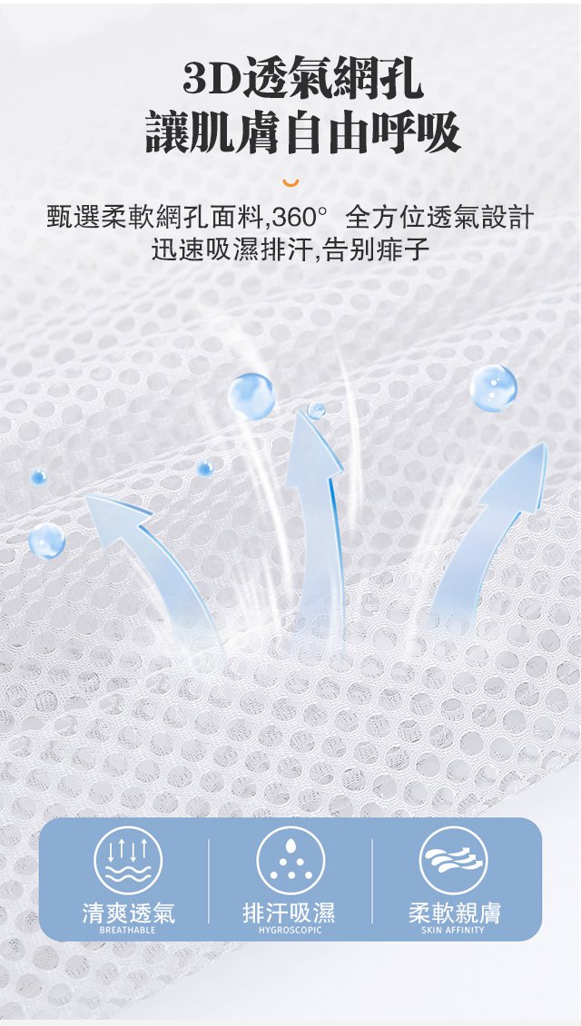 417da9d3b075df5bd71a4ec7024ddc47 母嬰好物 單手抱寶寶神器