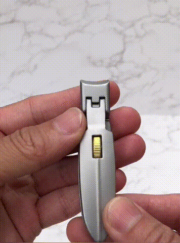 页面_16.gif