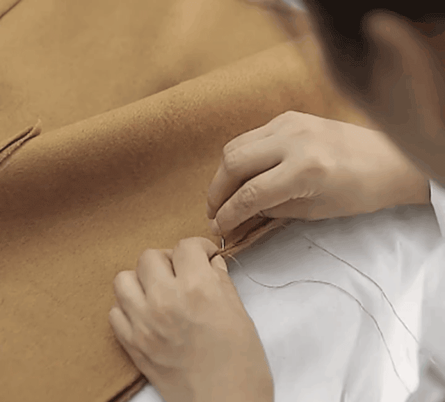 0c4d7a4d8567967fb1195196b3a38b61.gif