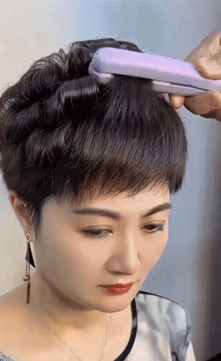 Straight and curly dual-purpose curling rod1 (7).gif