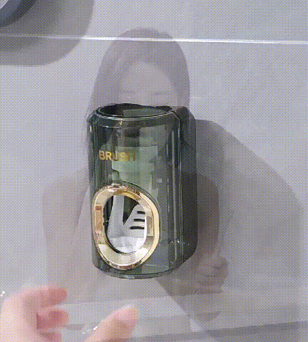 xq_20.gif