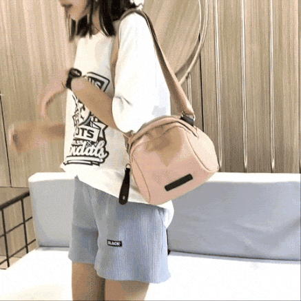 20231104_162505_009.gif