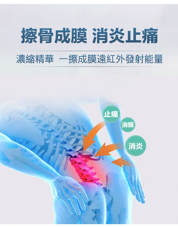祖醫堂腰椎冷敷凝膠 11 45260bc08e21d006dc2ca268c7417a5e 祖醫堂腰椎冷敷凝膠