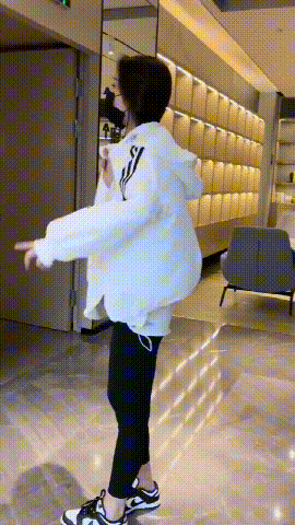 xq_07.gif