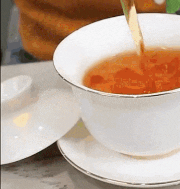 胰島果茶 26 4630488377bc9145226585c1ace16e65 胰島果茶