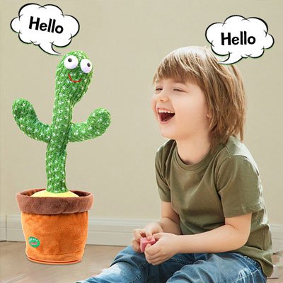 لعبة موسيقية للأصبار يمكن أن يرقص