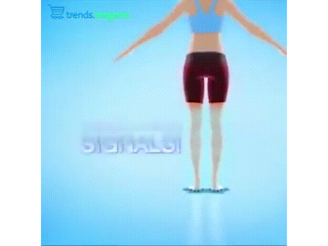 467aaa377822c5a348b42532f4fa9d54 新繃帶足弓支撐墊