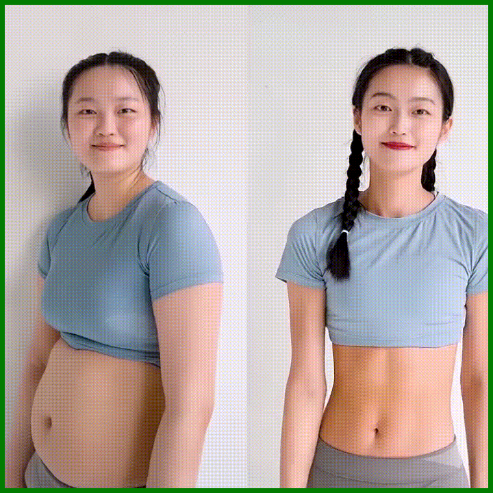 【潤腸通便】李時珍清青膠囊 15 1-(3).gif