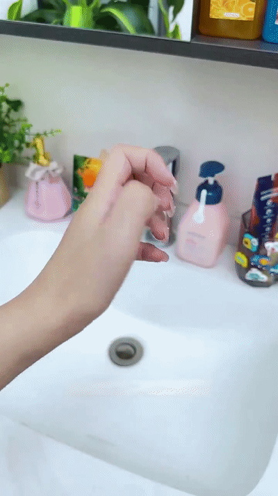 Honeycam 2023-09-24 21-31-04.gif