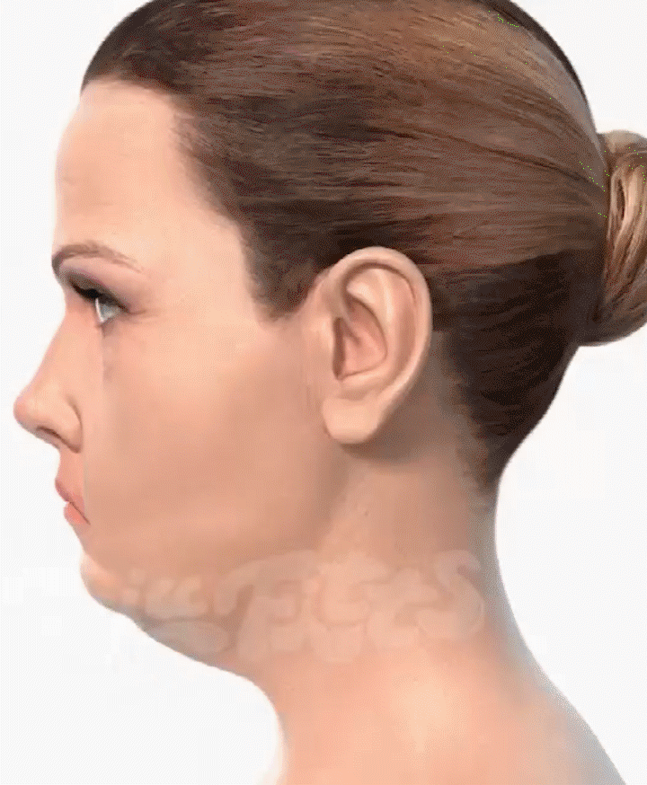 West&Month 抗皺面部精華液 37 West&Month 抗皺面部精華液1_29.gif