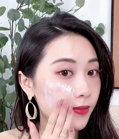 五重維c素顏霜 14 480d749b6f4e2fd1cb5666a5d84e4df8 五重維c素顏霜