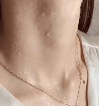 福丫丫祛濕排寒十二味地道草本足浴包 26 486367f4e3a276f239703d5f3aca19bf 福丫丫祛濕排寒十二味地道草本足浴包