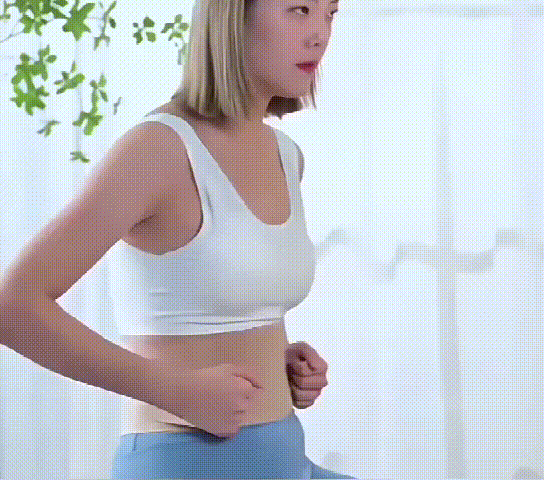 醫療用護腰帶 9 350a7ab7210122ebceccafc72fb301d8.gif