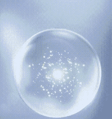 West&Month 抗皺面部精華液 23 West&Month 抗皺面部精華液1_17.gif