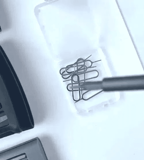 1_22.gif