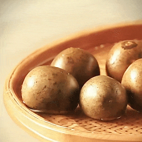 橘紅羅漢果清潤茶 23 82e35402084b42ecfdceda77918c3ae463251511135721005292732EN28afb7b0c1ed019da928afc029a574d65.gif