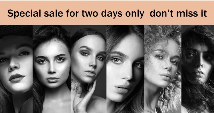 Straight and curly dual-purpose curling rod_08.jpg