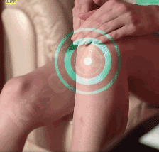 德國馬膏 36 4cf936832736811c6744d75606a7075e 德國馬膏