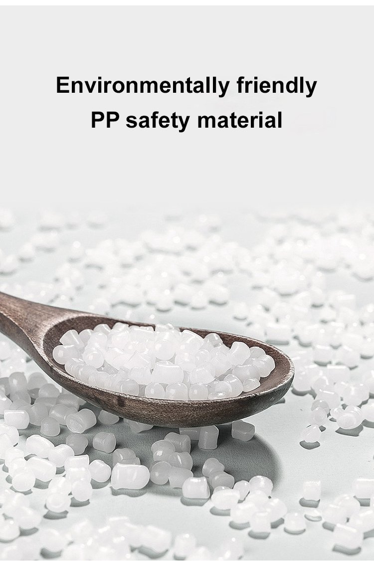 ćé²éčćę°“é¾å¤“ē”
č¶é²ęŗ
沄氓å«_03.jpg