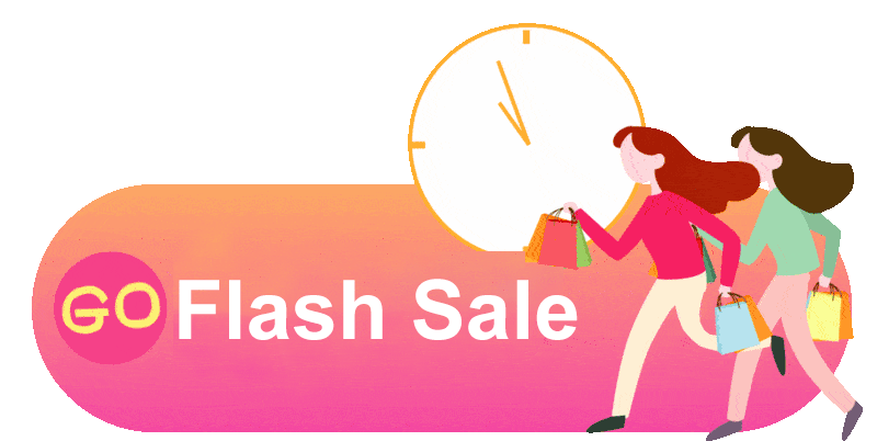 4da57e964f395647a5888c8f36165056 母嬰好物 單手抱寶寶神器