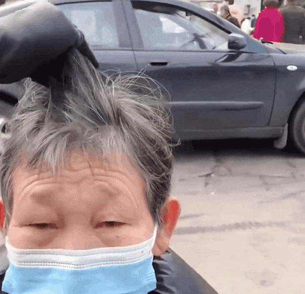 七味堂芳香染髮膏 4 4e91a30ca2f5e30632c56f51cff17bf5 七味堂芳香染髮膏