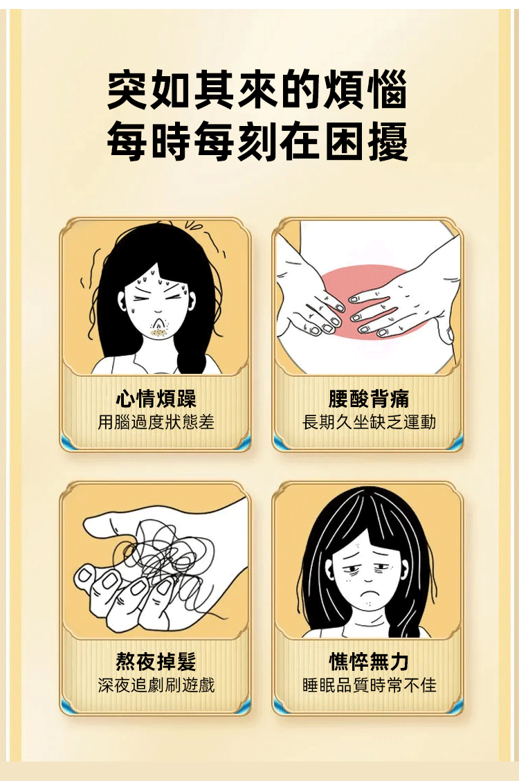 五珍芝麻丸 五珍芝麻丸