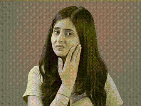 West&Month 抗皺面部精華液 7 West&Month 抗皺面部精華液1_06.gif