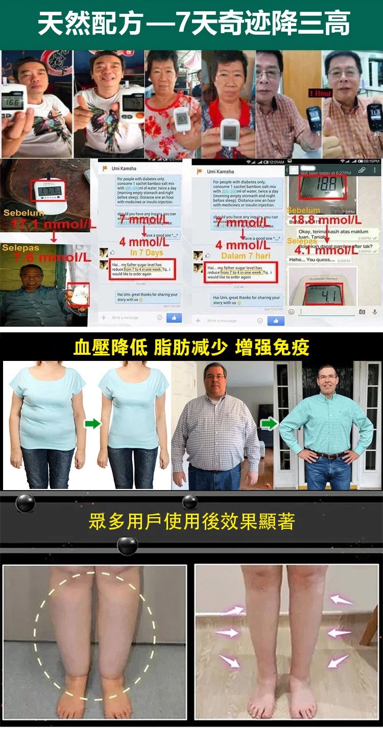 1_11.jpg