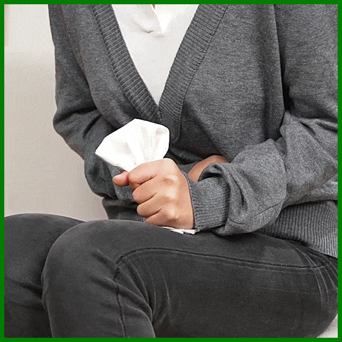 【潤腸通便】李時珍清青膠囊 9 1-(1).gif