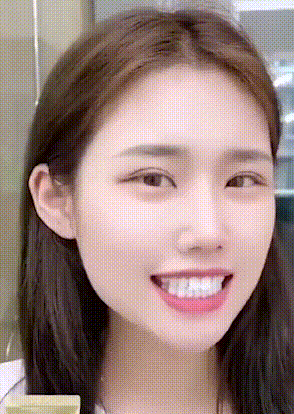 可立克蜂毒牙膏