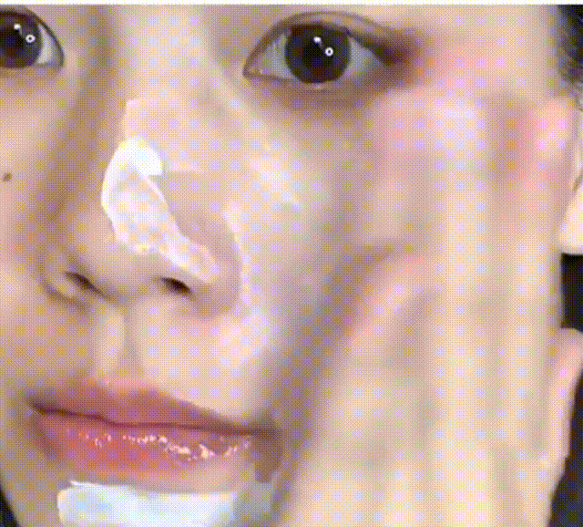 五重維c素顏霜 8 5122f3e239cfa2ebf86ab5538104a5b1 五重維c素顏霜