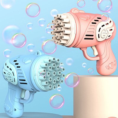 لعبة الفقاعة من المبيعات الساخنة ب 23 حفرة