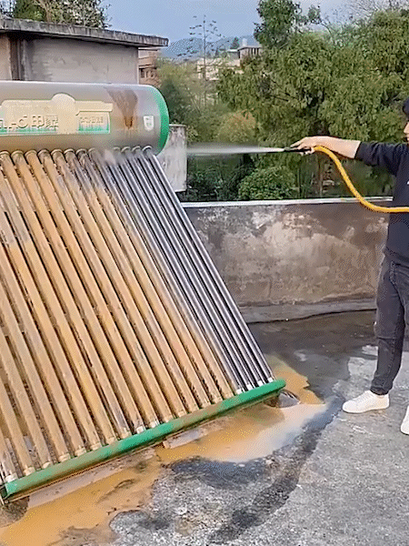 高壓水槍噴頭---sntdfv_07 (2).gif