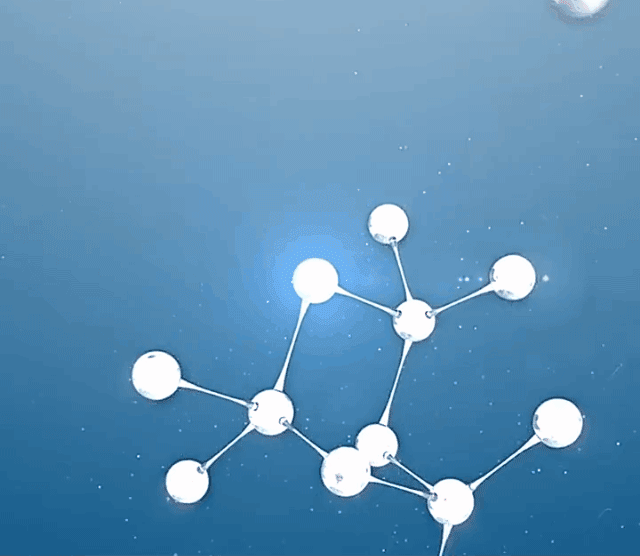 BisuTang益生菌牙膏 15 51c650592f2dcca7443011ada86ccf2e BisuTang益生菌牙膏