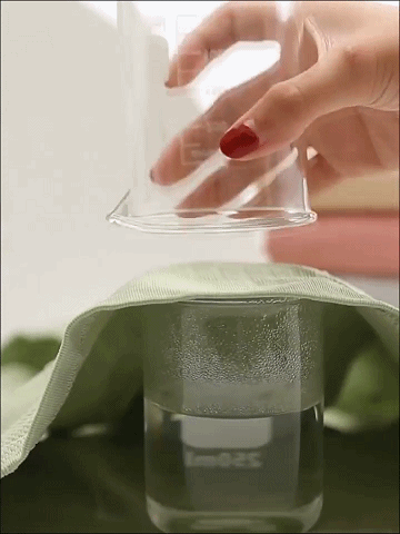 【熱銷爆款】石墨烯蜂巢抑菌內褲 48 51cdb1ef119b18b837e094a697a46023 【熱銷爆款】石墨烯蜂巢抑菌內褲