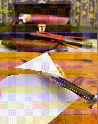 刀_15.gif