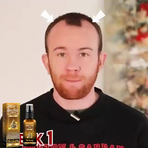1 (16)-1.gif