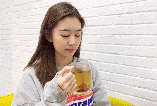 1640335202528088.gif