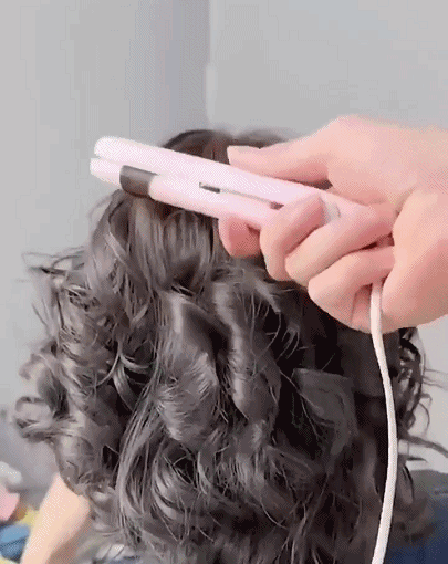 Straight and curly dual-purpose curling rod1 (13).gif