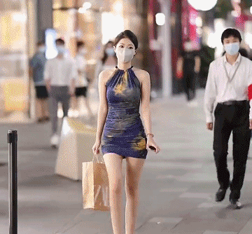 b52071bbd520287fbcdac74b58c491be.gif