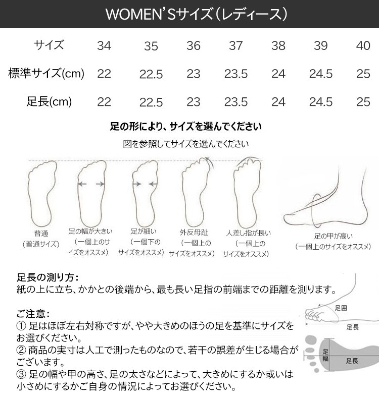 Jl 格子复古粗跟马丁靴女 Auijo Com