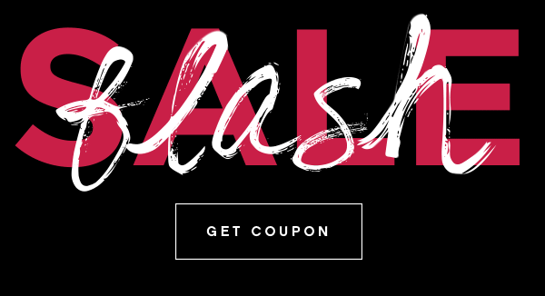 West&Month 抗皺面部精華液 7 0_01.gif