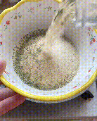 金膳嗣歐芹大蒜鹽 14 5439361cc2c9eb1bab7c7c19a90b9de4 金膳嗣歐芹大蒜鹽