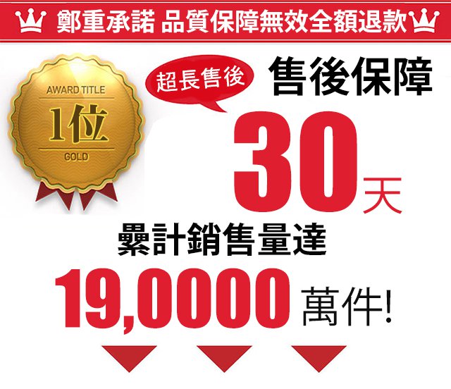 寶元堂腰椎冷敷凝膠