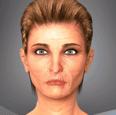 勻美博士人參精粹抗皺煥顏精華液 23 3200faae97f058c033f58d99110ee847.gif