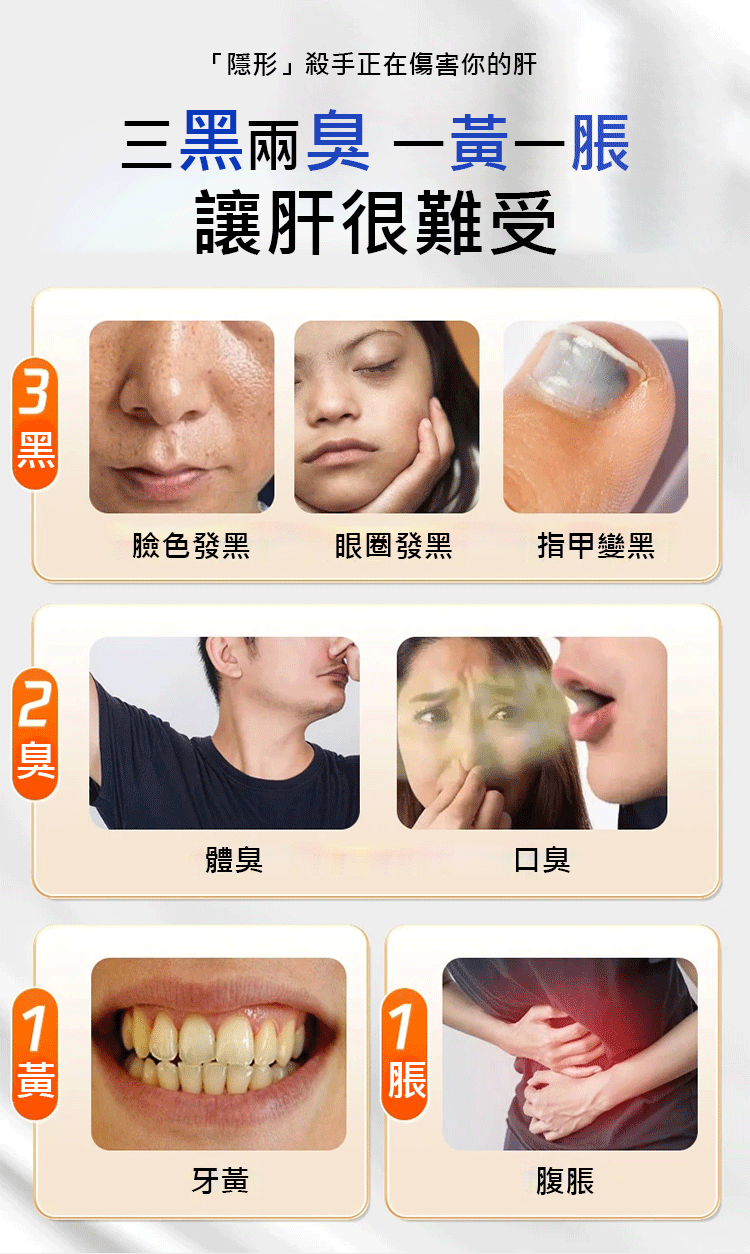 葛根五味子牛磺酸片,已經吃了一段時間了,最近上班壓力挺大的,晚上也經常熬夜擔心肝功能下降就買了這款產品,使用個人感覺確實舒服了不少,真的很喜歡,值得推薦給大家 葛根五味子牛磺酸片