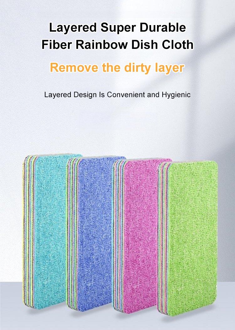 翻译件-JS-可撕超耐用纤维彩虹抹布_06.jpg
